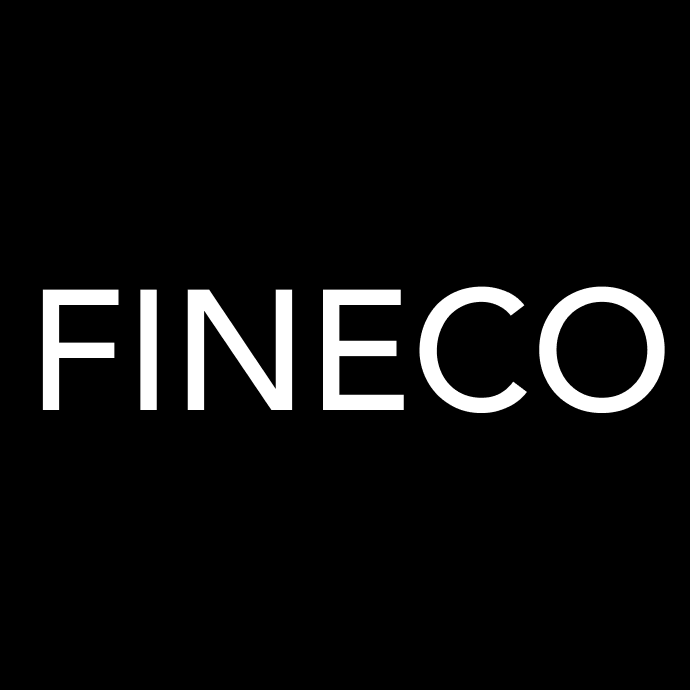 Fineco Technologies logo