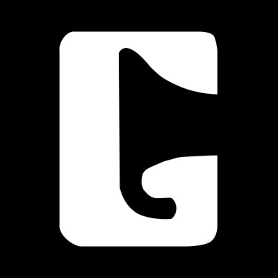 Global Panacea logo